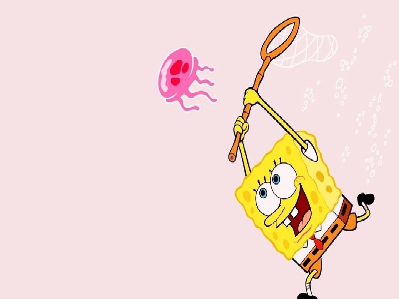 脲醛胶试管,一代试管婴儿与二代试管